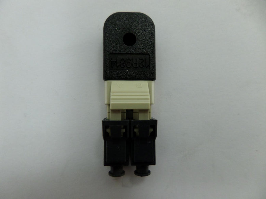 PR25103_12R9314_IBM LC Fibre Optic Wrap Plug - Image2