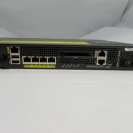 PR25118_ASA5510-BUN-K9_Cisco ASA 5510 Firewall Edition Security Appliance - Image3