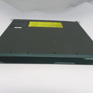 PR25118_ASA5510-BUN-K9_Cisco ASA 5510 Firewall Edition Security Appliance - Image4