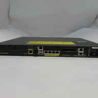 PR25118_ASA5510-BUN-K9_Cisco ASA 5510 Firewall Edition Security Appliance - Image5