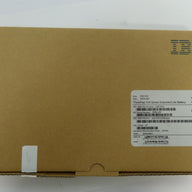 PR25167_02K7041_IBM ThinkPad X30 Series Li-Ion Battery - Image5