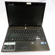 WD864EA#ABU - HP ProBook 4320s Intel Core i3 -350M 2.27GHz 3Gb RAM 320Gb HDD DVD/RW 13.3in Screen Notebook - USED