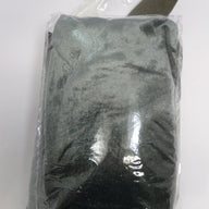 PR25459_1785003_Cosmos Heritage 2 x Front Car Seat Covers - Image2