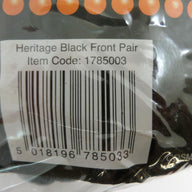 PR25459_1785003_Cosmos Heritage 2 x Front Car Seat Covers - Image3