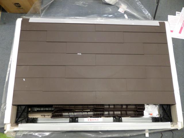 PR25540_17183491_Keter XL Store It Out - Image10