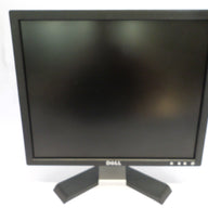 0XP279 - Dell 17" Color LCD Monitor - Refurbished