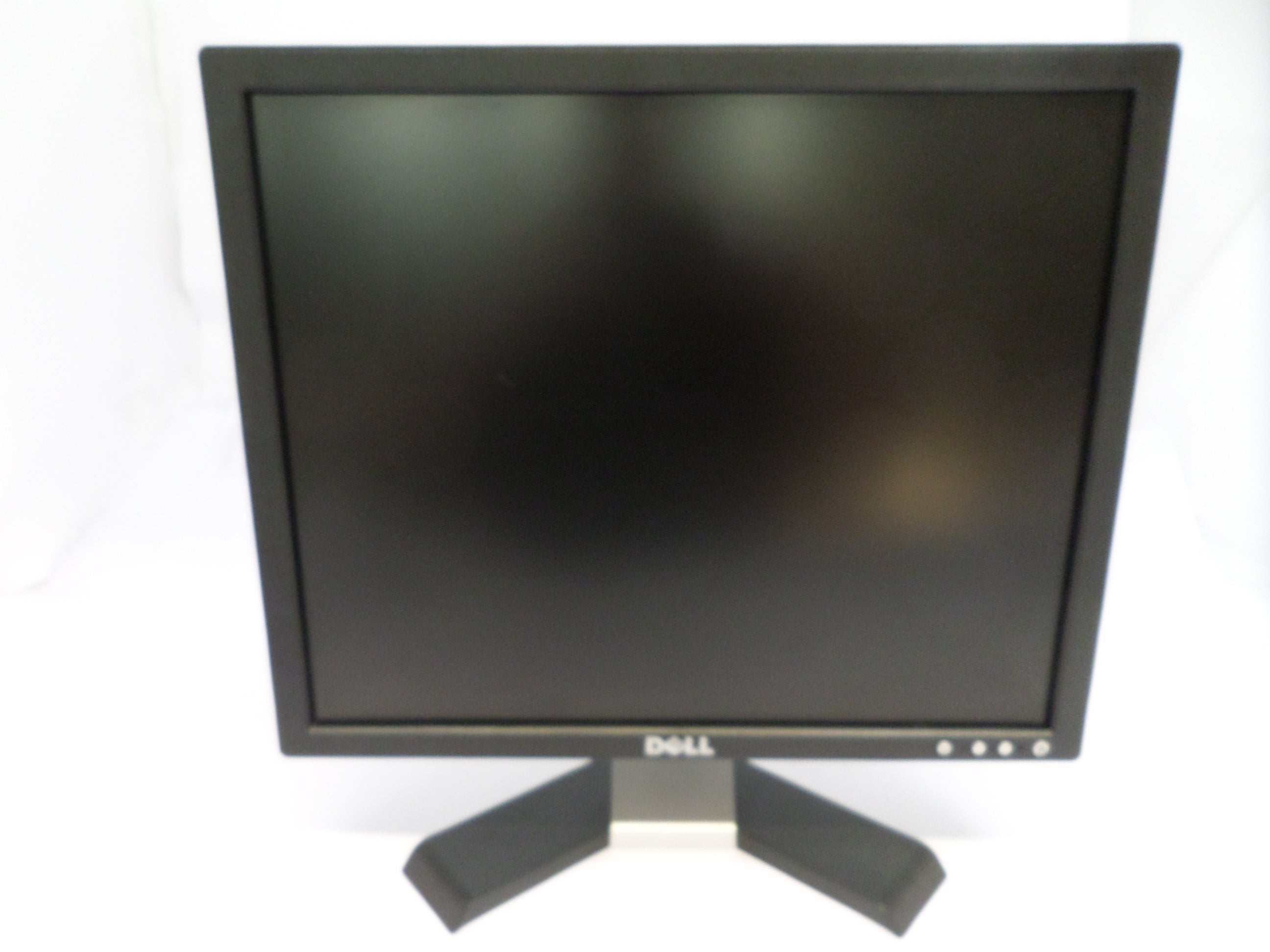 0XP279 - Dell 17" Color LCD Monitor - Refurbished