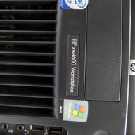 PR25785_PW482ET#ABU_HP XW4600 Core 2 2.4GHz 2Gb RAM Workstation - Image5