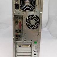 PR25785_PW482ET#ABU_HP XW4600 Core 2 2.4GHz 2Gb RAM Workstation - Image6