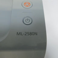 PR25858_ML-2580N  SEE_Samsung ML-2580N Mono Laser Printer - Image2