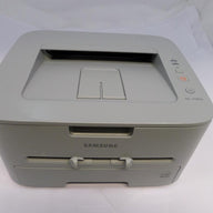 ML-2580N  SEE - Samsung ML-2580N Mono Laser Printer - USED