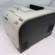 PR25871_CB494A_HP CP2025DN Colour LaserJet Printer - Image2