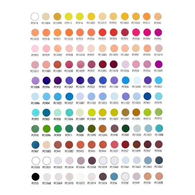 PR26365_4484_Primacolor Premier colouring penciles (132) - Image3