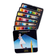PR26365_4484_Primacolor Premier colouring penciles (132) - Image4