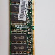Hynix / Compaq 128MB PC133U 168pin 133MHz CL3 EEC SDRAM DIMM Memory Module (HYM76V16635HGT8-HSM / 140133-001)