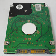 PR21168_0A54884_Hitachi Lenovo 160GB SATA 5400rpm 2.5in HDD - Image3