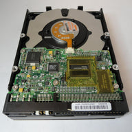 AC313500-00DW - Western Digital 13.5Gb IDE 7200rpm 3.5in HDD - Refurbished