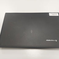 Lenovo B590 Type 6274 500GB HDD Core i3 4GB RAM 15.6" Laptop ( B590 ) USED