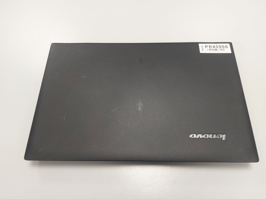 Lenovo B590 Type 6274 500GB HDD Core i3 4GB RAM 15.6" Laptop ( B590 ) USED