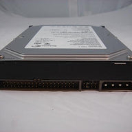 PR00535_9W2005-032_Seagate Dell 40GB IDE 7200rpm 3.5in HDD - Image3