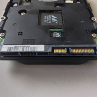 Samsung Spinpoint 160GB 7200rpm SATA 3.5in HDD ( SP1614C ) REF