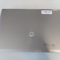 HP Probook 6540b 750GB HDD Core i5 M430 2270MHz 4GB RAM 15.6" Laptop ( WD688ET#ABU ) USED