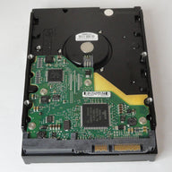 PR25686_9W2711-133_Seagate Dell 40GB SATA 7200rpm 3.5in HDD - Image2