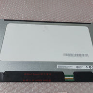 AU Optronics Dell Laptop LCD Replacement Screen ( B140HAN03.3 0KW8T4 ) NOB