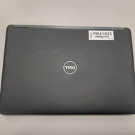 Dell Latitude E7250 500GB SSD Core i7-5600U 2600MHZ 8GB RAM 12.5" Laptop ( 2XNFD A00 ) USED