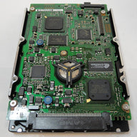 MC5443_9V2006-003_Seagate 146GB SCSI 80 Pin 10Krpm 3.5in HDD - Image2