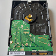 Western Digital Caviar SE 80GB 7200rpm SATA 3.5in HDD ( WD800JD WD800JD-22LSA0 ) USED