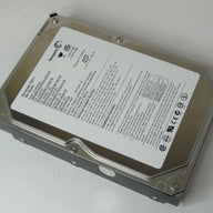 9W2844-301 - Seagate 200GB IDE 7200rpm 3.5in Barracuda 7200.7 HDD - USED