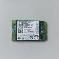 Samsung Dell SM841 128GB MLC SATA 6Gbps (AES-256) mSATA Internal SSD ( MZ-MPD128D	MZMPD128HAFV-000D1 0KG53D ) USED
