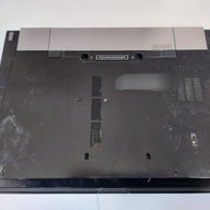 Dell Precision M4400 500GB HDD 4GB RAM Core2 x9100 3060MHz 15.4" Laptop ( Y116D A01 ) USED - SHORT CHARGE