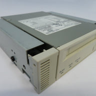 MC5112_SDT-11000_Sony Digital Storage Unit Inc Cable - Image4