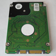 PR18574_0A57361_Hitachi 80GB SATA 5400rpm 2.5in HDD - Image3