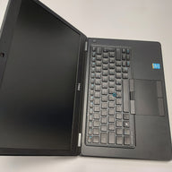Dell Latitude E5450 500GB HDD Core i3 4GB RAM 14" Laptop ( E5450 ) USED