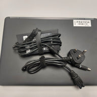 Dell Latitude E7450 250GB SSD Core i5-5300U 2300MHz 8GB RAM 14" Laptop ( D42G3 A00 ) USED
