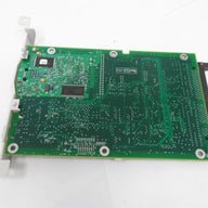PR18925_Q3697-60001_HP 1320n USB & Network Formatter Board - Image2