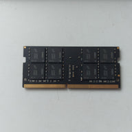 2-Power 32GB DDR4 2666MHz PC4-21300 NonECC CL19 260-Pin SODIMM ( MEM5605A ) REF