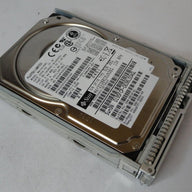 PR21644_CA06681-B16400SU_Fujitsu SUN 36Gb SAS 10Krpm 2.5in HDD - Image2