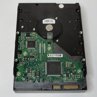 Seagate HP 40GB SATA 7200rpm 3.5in HDD ( 9W2015-630 ST340014AS 365555-001 371579-002 ) ASIS