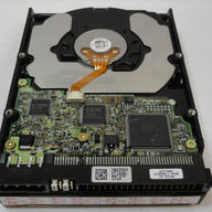 PR18954_13G0223_Hitachi Dell 80GB IDE 7200rpm 3.5in HDD - Image2