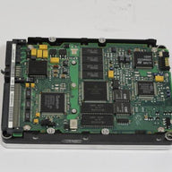 MC6131_XP32150W_Quantum 2Gb SCSI 68 Pin 7200rpm 3.5in HDD - Image2