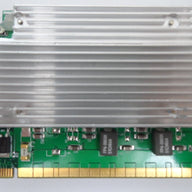 407748-001 - VRM HP for Proliant DL380 ML370 DL385 G5 - Refurbished