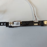 Dell Optiplex 3033 AIO Camera & Microphone ( 049JHM 02YWP2 ) USED