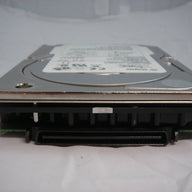 PR24706_9V8006-021_Seagate Sun 18.2GB SCSI 80 Pin 10Krpm 3.5in HDD - Image3