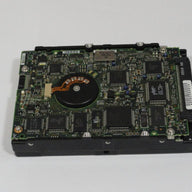 PR12065_CA01606-B56900CM_Fujitsu Compaq 9.1GB SCSI 80Pin 7200rpm 3.5in HDD - Image2