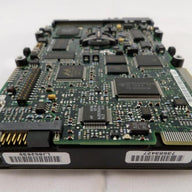 MC1027_336378-001_Compaq SCSI 68pin 9.1GB - Image4