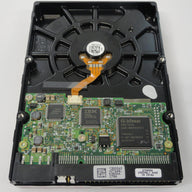 Hitachi 61.4GB IDE 7200rpm 3.5in HDD ( 14R9210 HDS722580VLAT20 ) ASIS